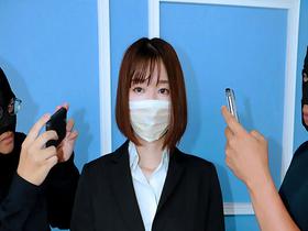 とある男の撮影拐集02　サンプル画像16